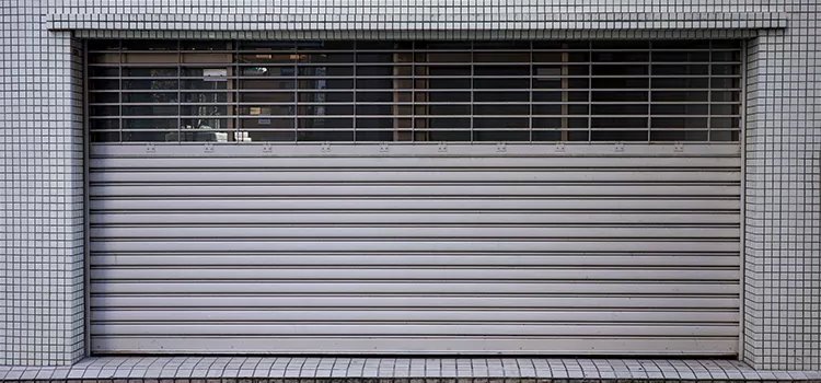 Advanced Solutions for Your Aluminum Garage Doors in York, Pennsylvania