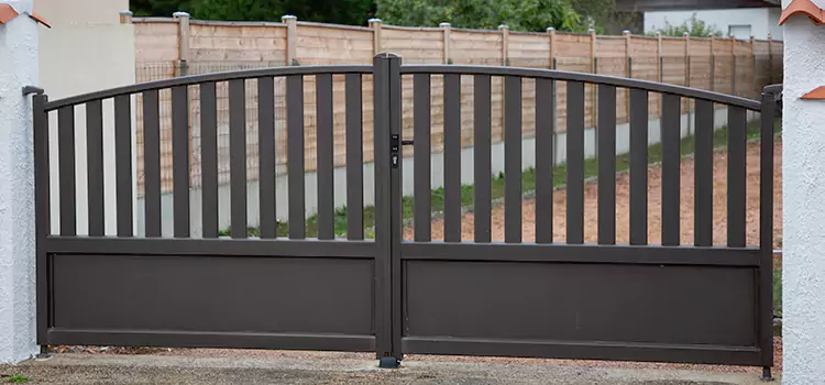 Advanced Gate Solutions in York, PA