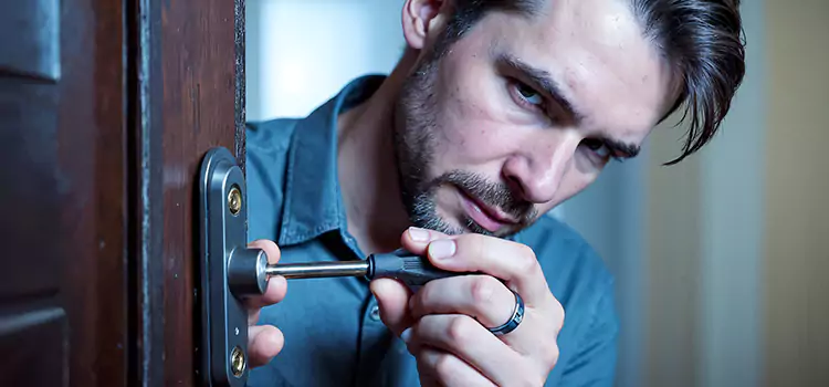 Eviction Locksmith York