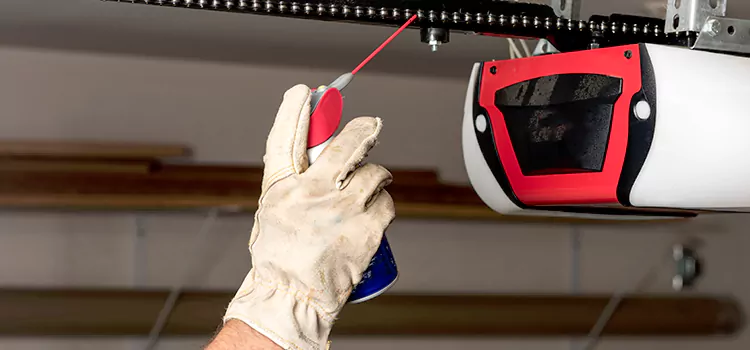 Specialized Opener Services & Brands in York, PA