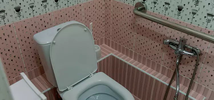 Meeting Diverse Needs With Accessible Restroom Solutions in York, PA