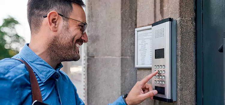 Advanced Solutions for Enhanced Security in York, PA