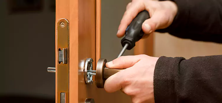 Rekey Car Locks York