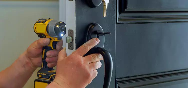 Mobile Automotive Locksmith York