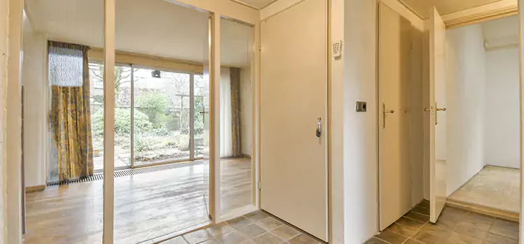Why Choose Our Pocket Door Experts in York, PA?