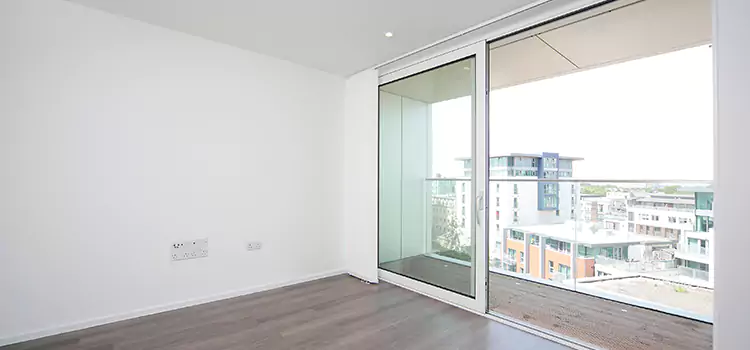 Sliding Screen Door Replacement York