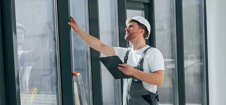 Comprehensive Solutions for Your Sticking Doors in York, PA