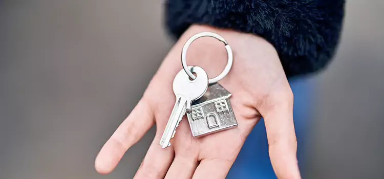 Trusted Broken Key Extraction York