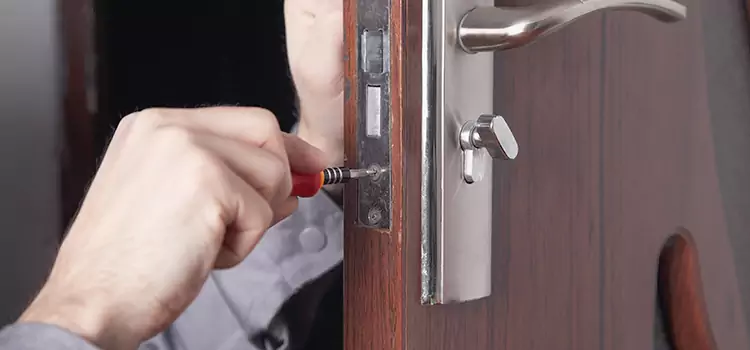 Oven Door Hinge Repair York