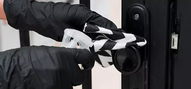 24 Hour Mobile Locksmith York