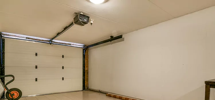 Top-Rated Garage Door Opener Installation in York, PA