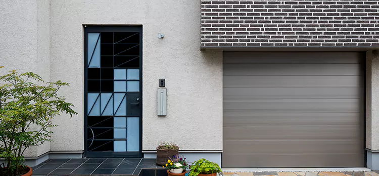 24 Hour Garage Door Repair York