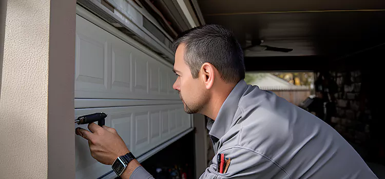 Why Choose Our Weather Stripping Experts in York, PA?