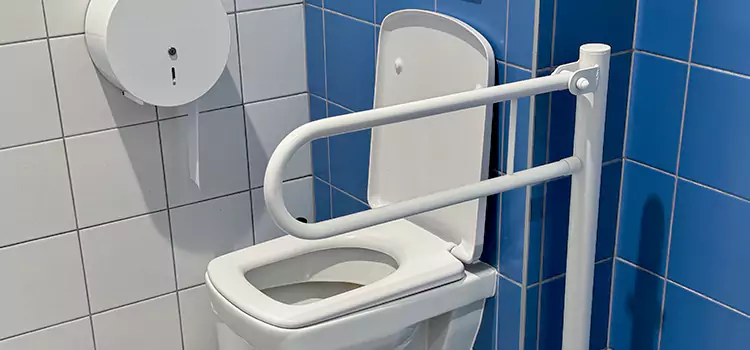 Comprehensive Solutions in York, PA for Accessible Facilities