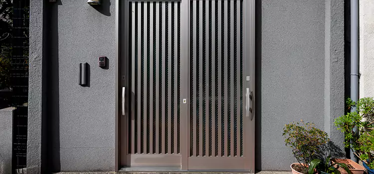 Why Choose Us for Your Security Needs in York, PA?