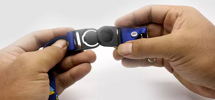 Our Professional Key Fob Installation Process in York, PA