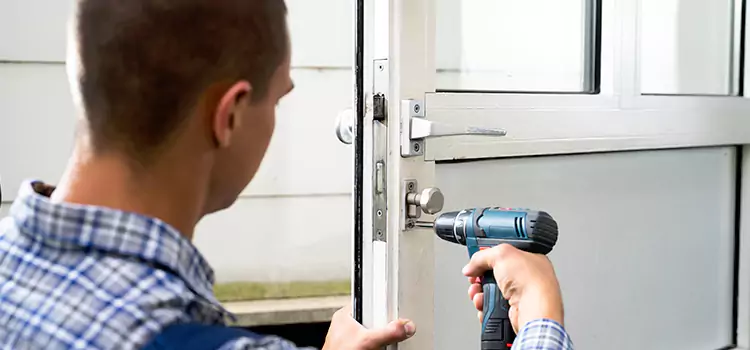 Experienced and Reliable Technicians York