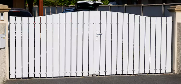 Why Choose Us for Residential Gate Repair in York, PA?
